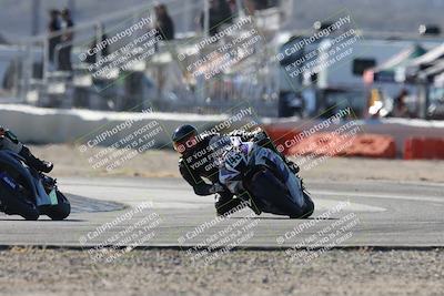 media/Dec-06-2025-CVMA (Sat) [[4a896cc04c]]/Race 2-Formula Open-Formula Open Cup/